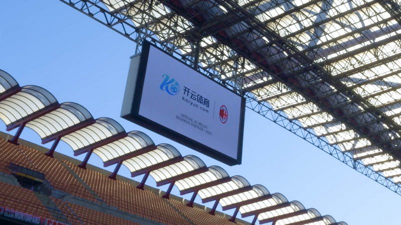 学习榜样