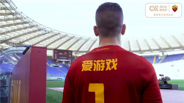 也曾因一些